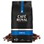 Crema\u0020Gastro\u0020\u002D\u0020Caf\u00E9\u0020Royal