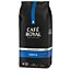 Crema\u0020Gastro\u0020\u002D\u0020Caf\u00E9\u0020Royal