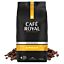 Espresso\u0020Gastro\u0020\u002D\u0020Caf\u00E9\u0020Royal