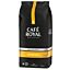 Espresso\u0020Gastro\u0020\u002D\u0020Caf\u00E9\u0020Royal