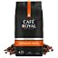 Espresso\u0020Forte\u0020Gastro\u0020\u002D\u0020Caf\u00E9\u0020Royal