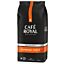 Espresso\u0020Forte\u0020Gastro\u0020\u002D\u0020Caf\u00E9\u0020Royal