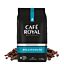 Gastro\u0020Koffeinmentes\u0020\u002D\u0020Caf\u00E9\u0020Royal