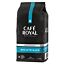 Gastro\u0020Koffeinmentes\u0020\u002D\u0020Caf\u00E9\u0020Royal