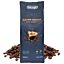 DeLonghi\u0020Caff\u00E8\u0020Crema\u0020