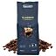 DeLonghi\u0020Classico\u0020Espresso\u0020