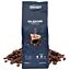 DeLonghi\u0020Selezione\u0020Espresso\u0020