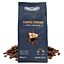 DeLonghi\u0020Caff\u00E8\u0020Crema\u0020