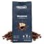 DeLonghi\u0020Selezione\u0020Espresso\u0020