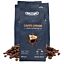 DeLonghi\u0020Caff\u00E8\u0020Crema\u0020