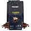 DeLonghi\u0020Classico\u0020Espresso\u0020