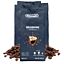 DeLonghi\u0020Selezione\u0020Espresso\u0020