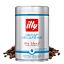 illy\u0020Kofeinmentes\u0020