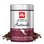 illy\u0020Guatemala\u0020