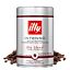 illy\u0020Intenso\u0020