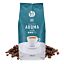 Aroma\u0020\u002D\u0020K\u00E1v\u00E9\u0020a\u0020Mindennapokra