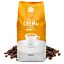 Crema\u0020\u002D\u0020K\u00E1v\u00E9\u0020a\u0020Mindennapokra\u0020