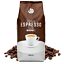 Espresso\u0020\u002D\u0020K\u00E1v\u00E9\u0020a\u0020Mindennapokra\u0020