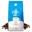 Koffeinmentes\u0020\u002D\u0020K\u00E1v\u00E9\u0020a\u0020Mindennapokra\u0020