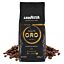 Lavazza\u0020Qualit\u00E0\u0020Oro\u0020Montain\u0020Grown\u0020