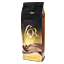 Crema\u0020Profond\u0020\u002D\u0020L\u0027OR