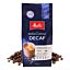 BellaCrema\u0020Koffeinmentes\u0020\u002D\u0020Melitta