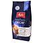 BellaCrema\u0020Koffeinmentes\u0020\u002D\u0020Melitta