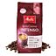 BellaCrema\u0020Intenso\u0020\u002D\u0020Melitta