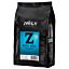 Zo\u00E9gas\u0020Blue\u0020Java\u0020\u0020