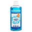Clean\u0020Drop\u0020\u002D\u0020Tiszt\u00EDt\u00F3szer