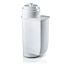 Brita\u0020V\u00EDzsz\u0171r\u0151\u0020Intenza\u0020TZ70003\u0020