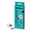 Siemens\u0020Tiszt\u00EDt\u00F3\u0020Tablett\u00E1k\u0020TZ80001B\u0020