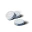 Siemens\u0020Tiszt\u00EDt\u00F3\u0020Tablett\u00E1k\u0020TZ80001B\u0020