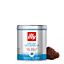 illy\u0020Koffeinmentes\u0020