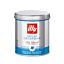 illy\u0020Koffeinmentes\u0020