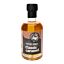 Caramel\u0020Syrup\u0020\u002D\u0020Street\u0020Joe\u0027s