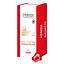 Edizione\u0020Italiana\u0020Ristretto\u0020\u002D\u0020Cremesso