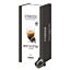 Ristretto\u0020\u002D\u0020Cremesso