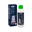Delonghi\u0020V\u00EDzk\u0151telen\u00EDt\u0151\u0020Eco\u0020Decalk\u0020DLSC202