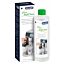 DeLonghi\u0020Eco\u0020MultiClean\u0020DLSC550\u0020Tejrendszer\u0020tiszt\u00EDt\u00F3\u0020