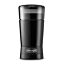 DeLonghi\u0020K\u00E1v\u00E9dar\u00E1l\u00F3\u0020\u0028KG200\u0029