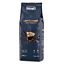 DeLonghi\u0020Caff\u00E8\u0020Crema\u0020
