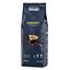 DeLonghi\u0020Classico\u0020Espresso\u0020