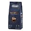 DeLonghi\u0020Caff\u00E8\u0020Crema\u0020