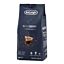 DeLonghi\u0020Selezione\u0020Espresso\u0020