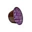 Narancsos\u0020csokol\u00E1d\u00E9\u0020\u2013\u0020Senso\u0020Nocturno\u0020