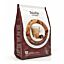 Speculoos\u0020Keksz\u0020\u2013\u0020Dolce\u0020Vita\u0020