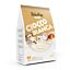 Feh\u00E9r\u0020csokol\u00E1d\u00E9\u0020\u2013\u0020Dolce\u0020Vita\u0020