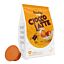 Csokol\u00E1d\u00E9tej\u0020\u2013\u0020Dolce\u0020Vita\u0020