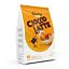 Csokol\u00E1d\u00E9tej\u0020\u2013\u0020Dolce\u0020Vita\u0020
